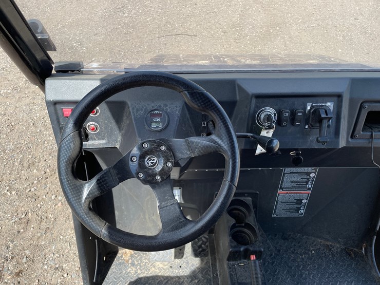 #6058-•-2020-landstar-700-crew4-utv-image-26