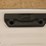 chevrolet-tailgate-4th-generation-image-5