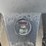 #6058-•-2020-landstar-700-crew4-utv-image-29