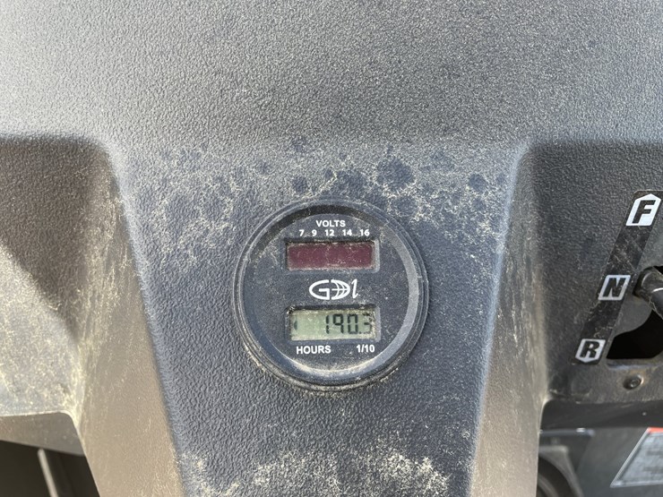 #6058-•-2020-landstar-700-crew4-utv-image-29