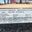 landscaping-trailer-2026-amo-trailers-s/a-10-landscape-trailer-image-9