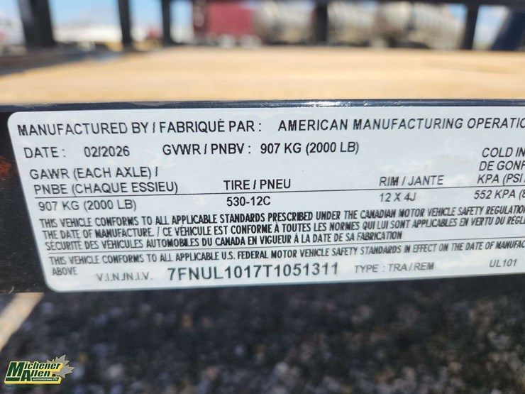 landscaping-trailer-2026-amo-trailers-s/a-10-landscape-trailer-image-9