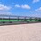 john-deere-635-image-6
