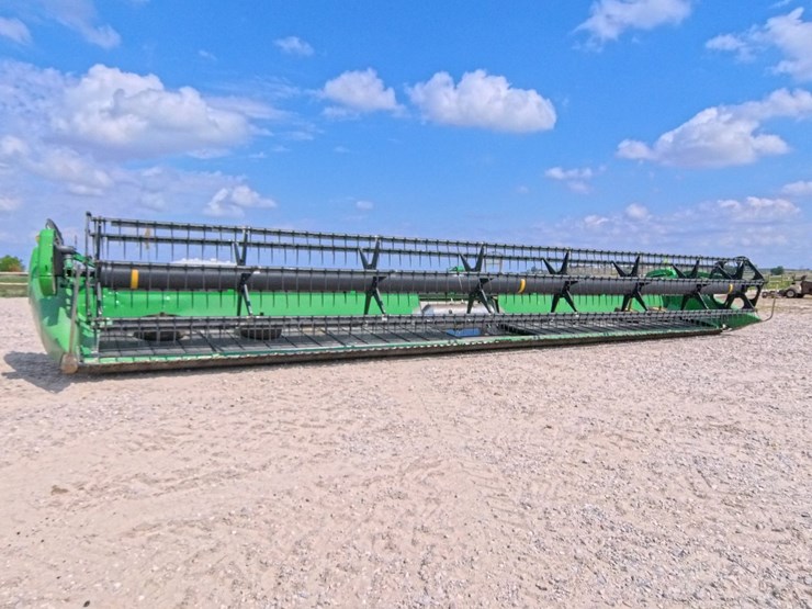 john-deere-635-image-6