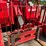 #6052-•-manitou-piggyback-forklift-image-10