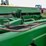 great-plains-30'-grain-drill,-14"-double-disc-image-8