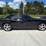 #1465-•-2013-dodge-challenger-sxt-image-6