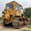 1979-caterpillar-d6d-image-5