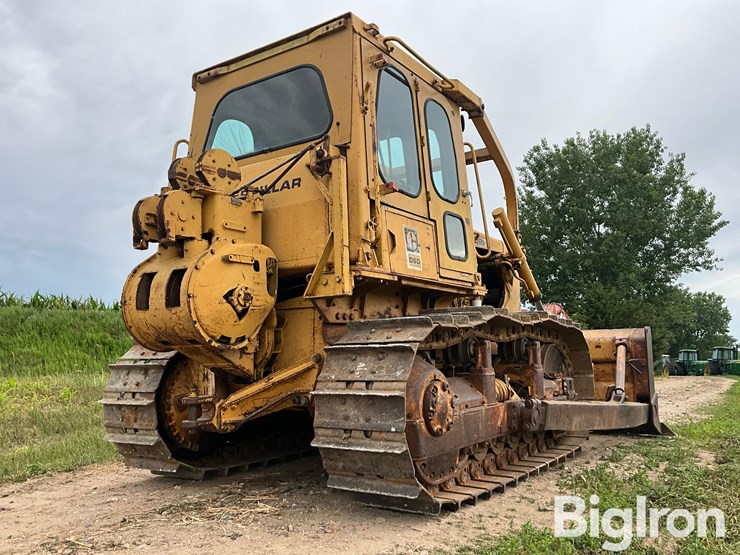 1979-caterpillar-d6d-image-5