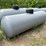 #6462-•-500-gallon-lp/propane-tank-image-3