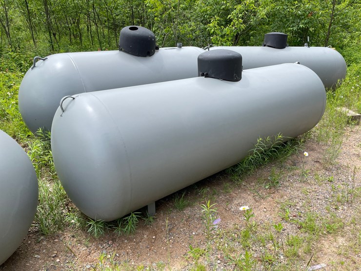 #6462-•-500-gallon-lp/propane-tank-image-3