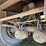 #2216-•-1978-montone-28'-end-dump-semi-trailer-image-66