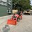 2020-kubota-bx23s-image-8