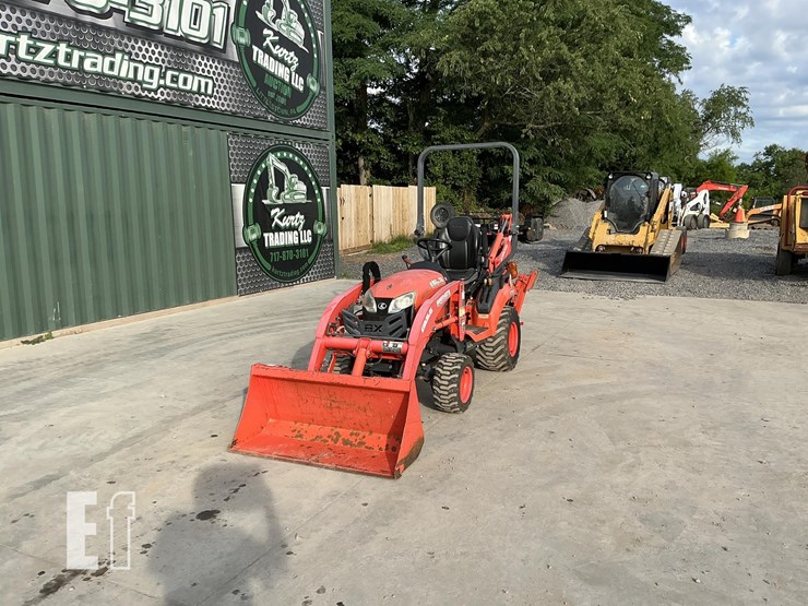 2020-kubota-bx23s-image-8