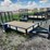 landscaping-trailer-2026-s/a-10-landscape-trailer-image-5