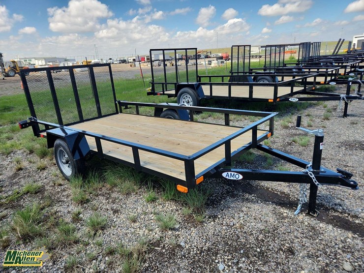 landscaping-trailer-2026-s/a-10-landscape-trailer-image-5