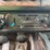 1989-kenworth-t600a-image-64