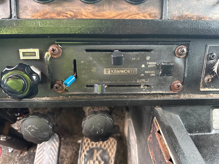 1989-kenworth-t600a-image-64