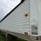 1995-timpte-grain-trailer-image-19