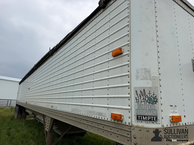 1995-timpte-grain-trailer-image-19