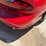 #1466-•-1994-chevrolet-camaro-z28-image-21