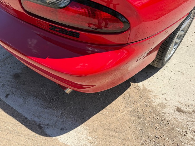 #1466-•-1994-chevrolet-camaro-z28-image-21