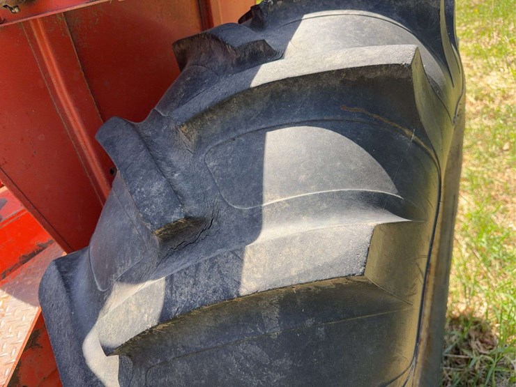 allis-chalmers-one-eighty-image-12