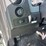 2014-ford-f150-image-17