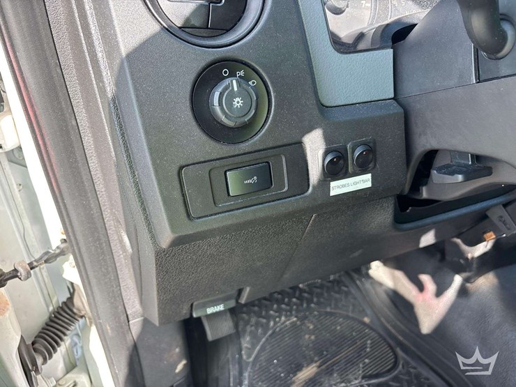 2014-ford-f150-image-17