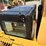 caterpillar-328d-lcr-image-54
