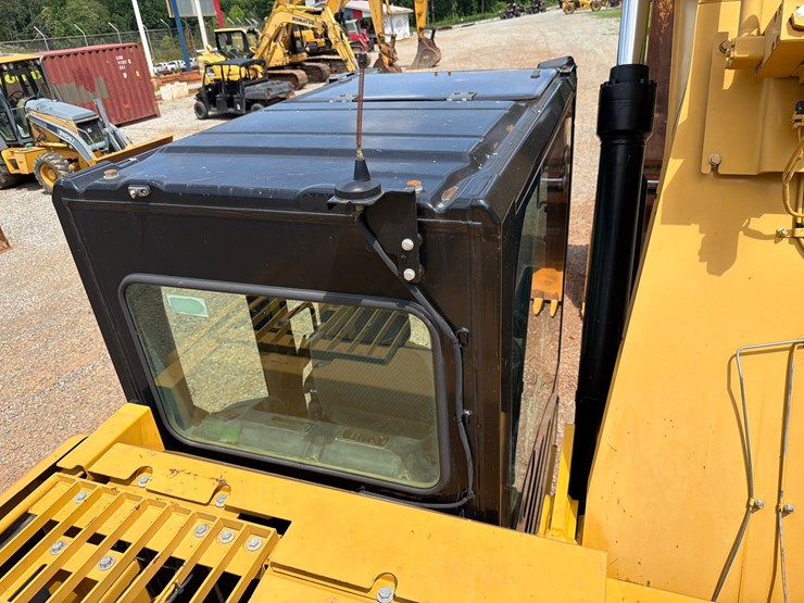 caterpillar-328d-lcr-image-54