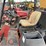 2007-toro-groundsmaster-4700d-image-9