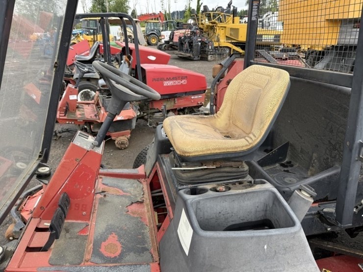 2007-toro-groundsmaster-4700d-image-9