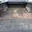 2017-ford-f150-image-26
