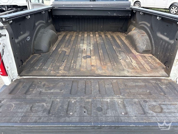 2017-ford-f150-image-26