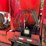 #6053-•-manitou-piggyback-forklift-image-17