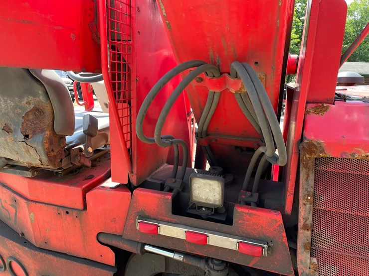 #6053-•-manitou-piggyback-forklift-image-17