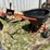 #7115-•-agri-fab-lawn-spreader-image-5