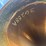 #26-•-large-lot-of-pipe-|-more-info-coming-soon-image-89