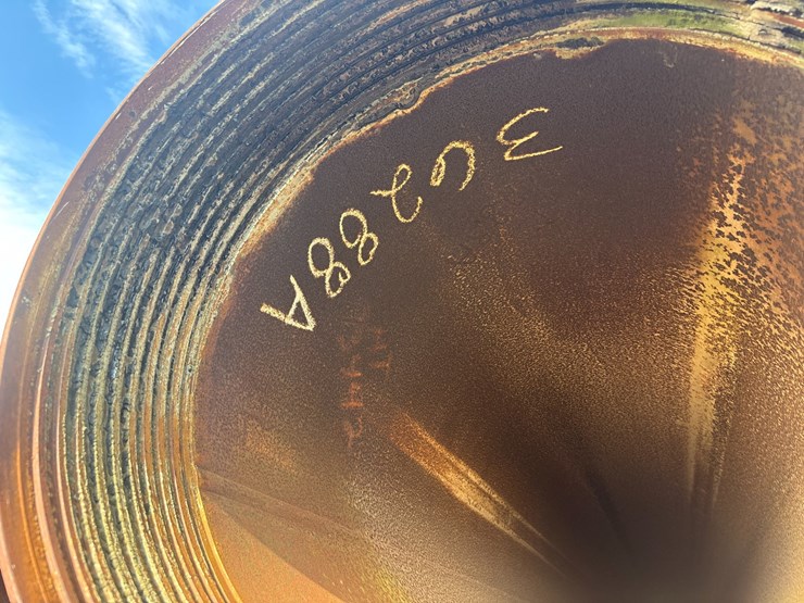 #26-•-large-lot-of-pipe-|-more-info-coming-soon-image-89