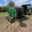 john-deere-r15-image-9
