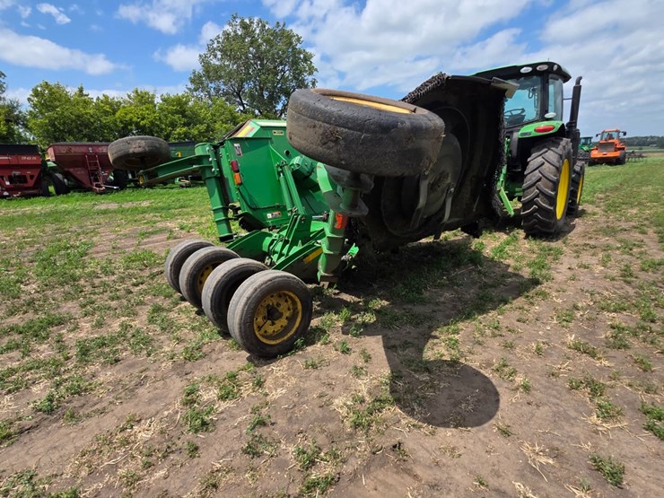 john-deere-r15-image-9