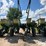 john-deere-7000-image-6