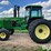 1981-john-deere-4840-image-8