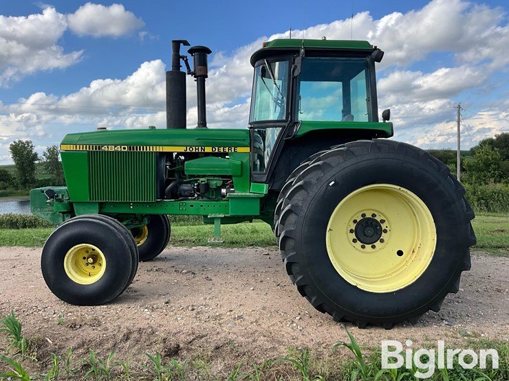 1981-john-deere-4840-image-8