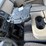 2010-ford-f350-image-17