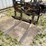 #7111-•-set-of-pallet-forks-image-1