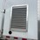 2015-international-durastar-4300-image-18