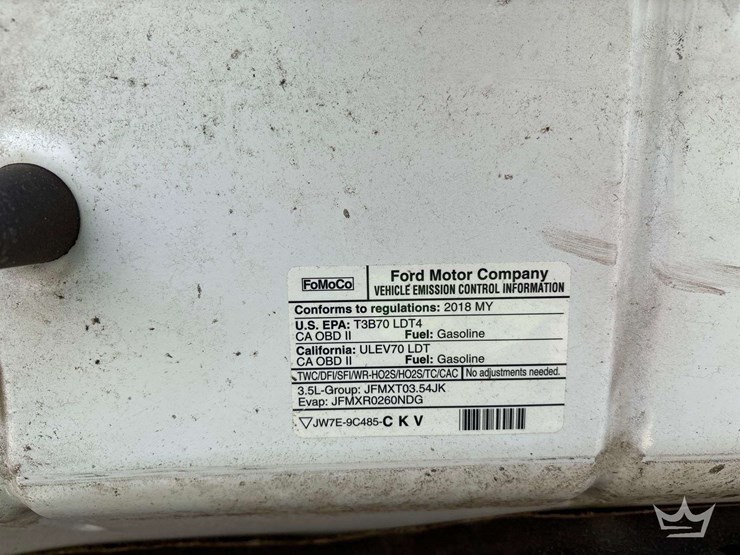 2018-ford-f150-image-11