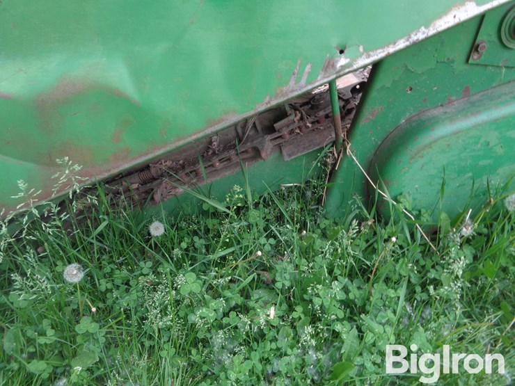 john-deere-843-image-14